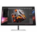 MONITOR HP-8J4D8UT