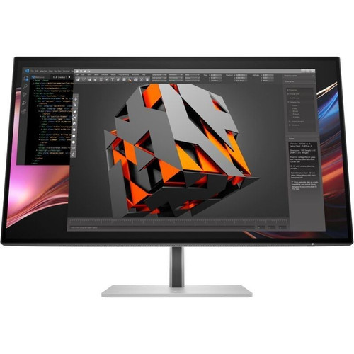 MONITOR HP-8J4D8UT-DU18 MONITOR HP-8J4D8UT