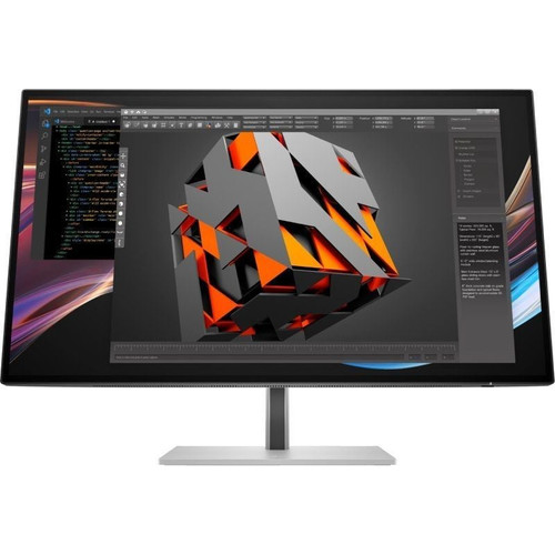 MONITOR HP-8J9G2AA-DU25 MONITOR HP-8J9G2AA