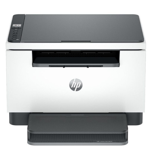 HP Multifunci&oacute;n LaserJet M234D/ D&uacute;plex/ Blanca