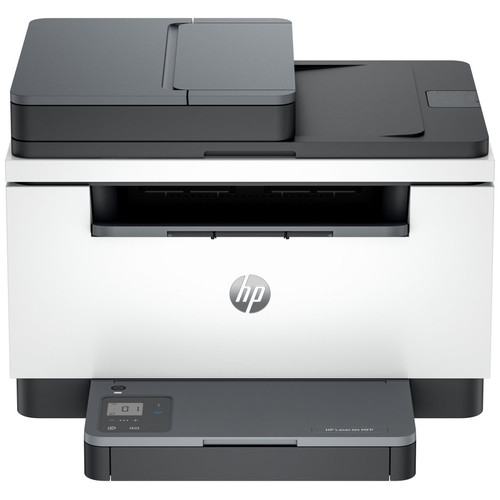 HP Multifuncion laser monocromo LaserJet MFP M235SDW