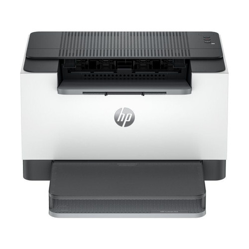 IMPRESORA HP LASERJET M209D-DU25 IMPRESORA HP LASERJET M209D