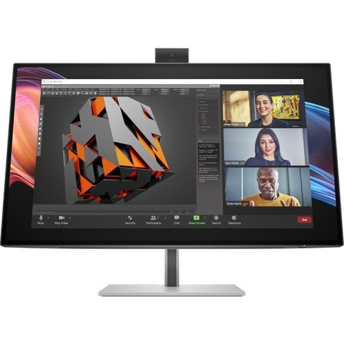MONITOR HP-8K135AA-DU25 MONITOR HP-8K135AA