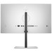 MONITOR HP-8K135AA-DU25 MONITOR HP-8K135AA
