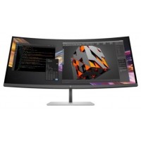 MONITOR HP-8K167AA