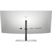MONITOR HP-8K167AA