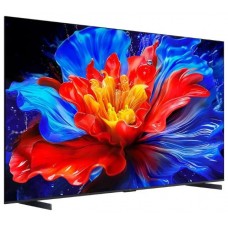 TCL 98P8K TV 98" QLED 4K 144 HZ Onky-IA20 TCL 98P8K TV 98" QLED 4K 144 HZ Onky
