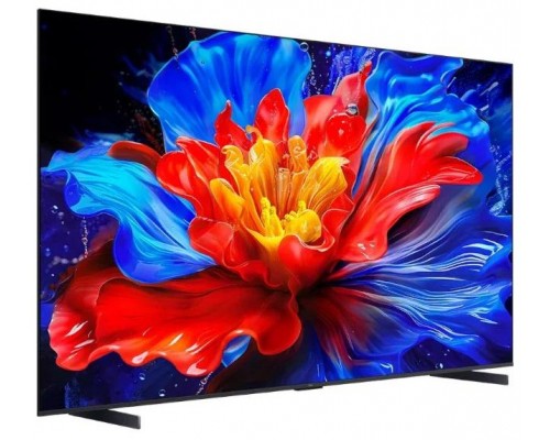 TCL 98P8K TV 98" QLED 4K 144 HZ Onky