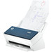 HP Escaner Ent Flow 9000 s1