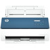 HP Escaner Ent Flow 9000 s1