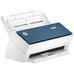 HP Escaner Ent Flow 9000 s1