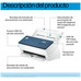 HP Escaner Ent Flow 9000 s1