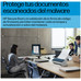 HP Escaner Ent Flow 9000 s1
