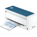 HP Escaner Pro 4200 s1