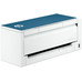 HP Escaner Pro 4200 s1