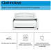 HP Escaner Pro 4200 s1