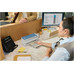 HP Escaner Pro 4200 s1