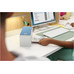 HP Escaner Pro 4200 s1