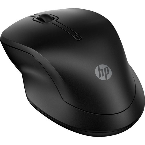 HP Raton DUAL 255 DUAL inalambrico-IR30 HP Raton DUAL 255 DUAL inalambrico