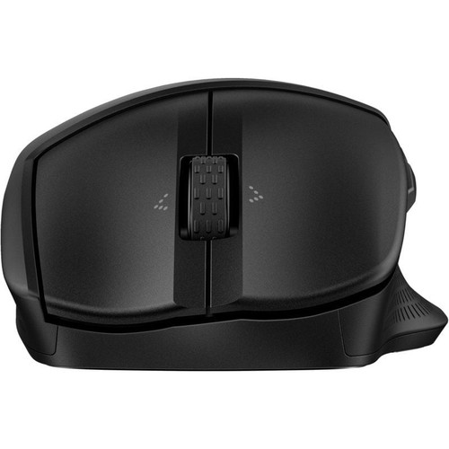 HP Raton 685 modo dual COMFORT inalambrico