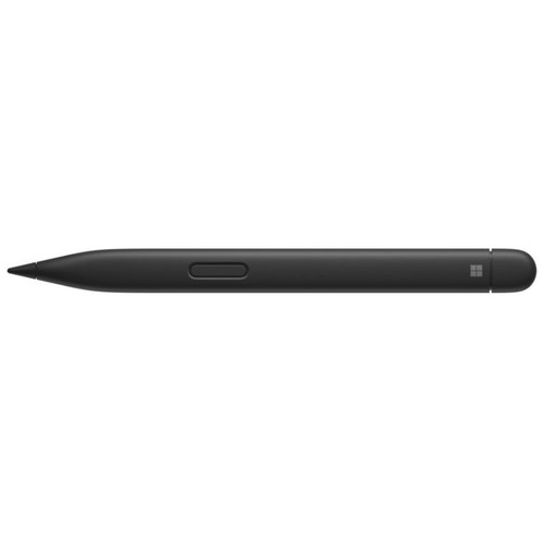 Microsoft Surface Slim Pen 2 (compatible con PRO 8,