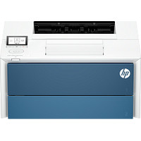 HP Impresora laser monocromo LaserJet Pro 4007dn