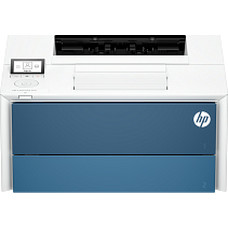 HP Impresora laser monocromo LaserJet Pro 4007dn