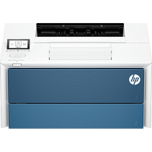 HP Impresora laser monocromo LaserJet Pro 4007dn-IR25 HP Impresora laser monocromo LaserJet Pro 4007dn