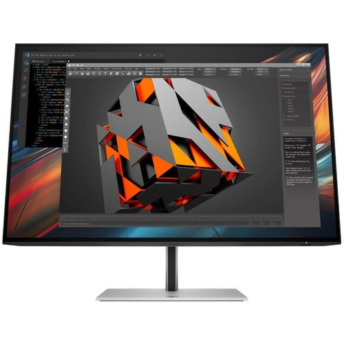 MONITOR HP-8X530AA-DU18 MONITOR HP-8X530AA