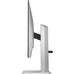 MONITOR HP-8X534AA