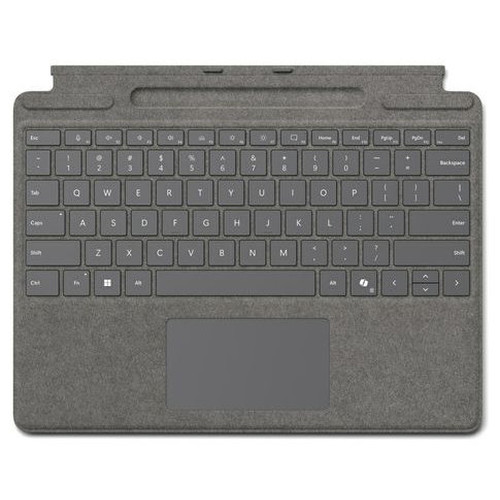 Microsoft TypeCover Pro8-9-10 h-pen CoPilot ES Pla-IA25 Microsoft TypeCover Pro8-9-10 h-pen CoPilot ES Pla