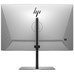 MONITOR HP-8Y2F7AA