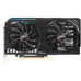 Asrock Challenger Intel Arc B570 10GB OC GDDR6 (Espera 4 dias)