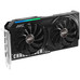 Asrock Challenger Intel Arc B570 10GB OC GDDR6 (Espera 4 dias)