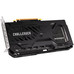 Asrock Challenger Intel Arc B570 10GB OC GDDR6 (Espera 4 dias)