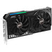 Asrock Intel Arc B580 Challenger 12GB OC Arc A580 GDDR6 (Espera 4 dias)