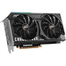 Asrock Intel Arc B580 Challenger 12GB OC Arc A580 GDDR6 (Espera 4 dias)