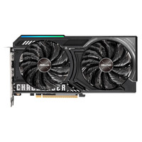 VGA ASROCK RX9060 CL 8G,AMD,RX9060,8GB,GDDR6,128BIT,1HDMI+2DP (2 VENTILADORES) (Espera 4 dias)-SX20 VGA ASROCK RX9060 CL 8G,AMD,RX9060,8GB,GDDR6,128BIT,1HDMI+2DP (2 VENTILADORES) (Espera 4 dias)