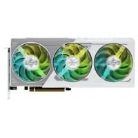 Asrock Steel Legend Radeon RX 9060 XT OC AMD 8 GB GDDR6 (Espera 4 dias)