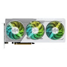 Asrock Steel Legend Radeon RX 9060 XT OC AMD 8 GB GDDR6 (Espera 4 dias)