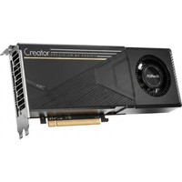 VGA ASROCK PRO B60 CREATOR 24GB,INTEL,PRO B60,24GB,GDDR6,192BIT,4DP,LED,1 VENTILADOR (B60 CT 24G) (Espera 4 dias)-SX20 VGA ASROCK PRO B60 CREATOR 24GB,INTEL,PRO B60,24GB,GDDR6,192BIT,4DP,LED,1 VENTILADOR (B60 CT 24G) (Espera 4 dias)