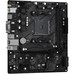 Asrock B550M-HDV AMD B550 Z&oacute;calo AM4 micro ATX (Espera 4 dias)