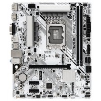 PLACA ASROCK B760M-HDV/M.2 INTEL1700 2DDR5 HDMI