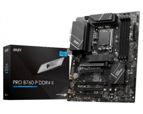 PLACA ASROCK Z890 NOVA WIFI,INTEL,1851,Z890,4DDR5,WIFI,ATX (Espera 4 dias)