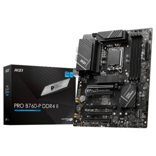PLACA ASROCK Z890 NOVA WIFI,INTEL,1851,Z890,4DDR5,256GB,1HDMI+2THUNDERBOLT,4SATA3+4M.2,1X5 +1X2.5 GBLAN,WIFI7+BT5.4,12USB3.2+1USB TYPE-C,ATX (Espera 4 dias)-SX20 PLACA ASROCK Z890 NOVA WIFI,INTEL,1851,Z890,4DDR5,256GB,1HDMI+2THUNDERBOLT,4SATA3+4M.2,1X5 +1X2.5 GBLAN,WIFI7+BT5.4,12USB3.2+1USB TYPE-C,ATX (Espera 4 dias)