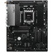 PLACA BASE ASROCK-PB B850 PRO-A WIFI-DU20 PLACA BASE ASROCK-PB B850 PRO-A WIFI