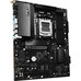PLACA BASE ASROCK-PB B850 PRO-A WIFI-DU20 PLACA BASE ASROCK-PB B850 PRO-A WIFI