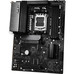 PLACA BASE ASROCK-PB B850 PRO-A WIFI-DU20 PLACA BASE ASROCK-PB B850 PRO-A WIFI