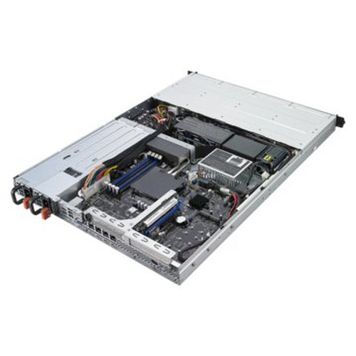 FUENTE ALIMENTACION ASUS REDUNDANTE SERVER 450W 80+ GOLD RPSU//DELTA (Espera 4 dias)-SX15 FUENTE ALIMENTACION ASUS REDUNDANTE SERVER 450W 80+ GOLD RPSU//DELTA (Espera 4 dias)