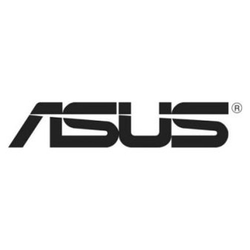 RAIL KIT ASUS SERVER (RS100-E11  R09 BALL BEARING RMK) (Espera 4 dias)